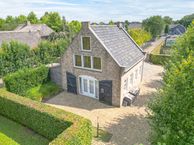 Veldstraat 38, 4881 BC Zundert