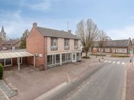 Kallestraat 14, 6013 RN Hunsel