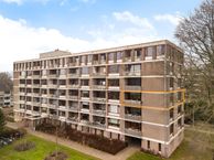 Ringweg-Randenbroek 84-C, 3816 CM Amersfoort