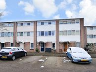 Gaffelaarkade 7, 2725 CD Zoetermeer