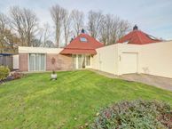 van Duvenvoordestraat 19, 5165 ED Waspik