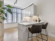 Van Slingelandtstraat 37, 2582 XK Den Haag