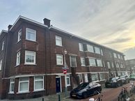 Wapenveldestraat 74, 2573 BL Den Haag