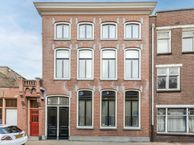 Zusterstraat 4, 4201 EL Gorinchem
