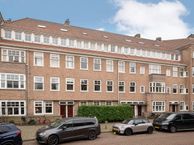 Corellistraat 3-3, 1077 HA Amsterdam