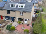 Achthuizenplantsoen 2, 6843 DW Arnhem