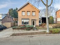 Montestraat 23, 7041 CV 's-Heerenberg