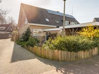 Israëlserf 9, 8072 JA Nunspeet