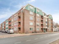 De Zetter 78, 1521 CZ Wormerveer