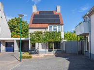 Vaandelruiter 14, 5571 MK Bergeijk