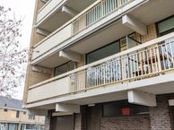 Planetenlaan 29, 9742 HB Groningen