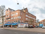 Rietwijkerstraat 39-1, 1059 VW Amsterdam