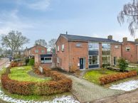 Hoornkampen 16, 9451 CK Rolde