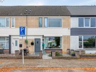 Smaragd 99, 5231 KH Den Bosch