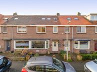 Wilgenkade 14, 1521 ET Wormerveer