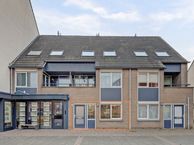 Markt 32, 5531 BC Bladel