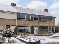 Rijssensestraat 102, 7441 AJ Nijverdal