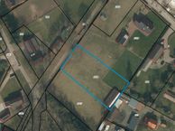 Meidoornweg, 5451 HG Mill