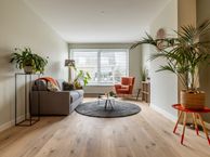 Hanedoesstraat 137, 2597 XE Den Haag