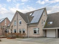 De Veurdele 75, 7948 DM Nijeveen