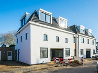Polstraat 15, 7091 AH Dinxperlo