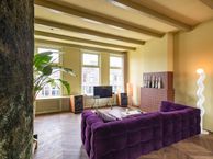 Helper Weststraat 6-A, 9721 BP Groningen