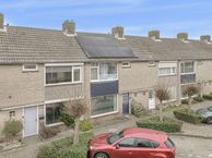 Schansweg 15, 4931 EM Geertruidenberg