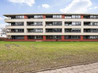 Telemannhof 33, 3816 LD Amersfoort