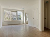 Schieweg 210-A, 3038 BN Rotterdam