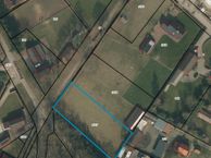 Meidoornweg, 5451 HG Mill