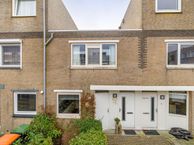 S. Hartstraat 11, 1507 WX Zaandam