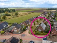 Hoofdstraat 40, 9635 AV Noordbroek