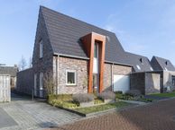 Reinenstraat 2, 6039 CT Stramproy