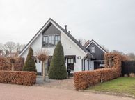 Scheermolen 47, 7641 LV Wierden
