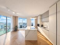 Haringbuisdijk 303, 1086 VA Amsterdam