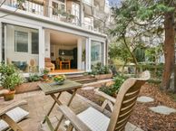 Joos de Moorstraat 7-H, 1056 TT Amsterdam