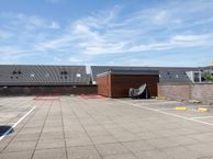 Woenselse Markt, 5612 CS Eindhoven