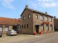 Bosstraat 10, 6015 AK Neeritter