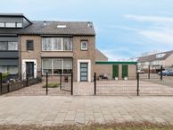 Molstraat 25, 4826 KA Breda