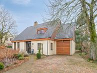 Meidoornstraat 6, 6026 XE Maarheeze