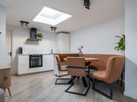 Hof van Blois 1-A, 1508 XW Zaandam