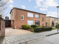 Reinoud van Gelderstraat 16, 6114 EB Susteren