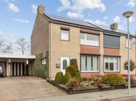 Sint Joosterbaan 20, 6112 AV Sint Joost