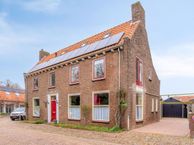 van Hattumstraat 3, 4437 AG Ellewoutsdijk