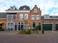 Geregracht 19, 2311 PA Leiden