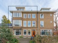 Archimedesweg 3-A, 1098 JK Amsterdam