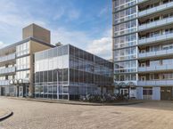 Van Vollenhovenlaan 277-L, 3527 JH Utrecht