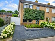 Boerhaavestraat 84, 1611 ET Bovenkarspel