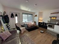 Wilderinksplein 15, 7555 DV Hengelo (OV)