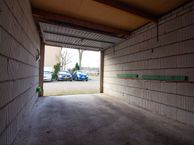 Dr Flemingstraat 41-C, 1611 EL Bovenkarspel